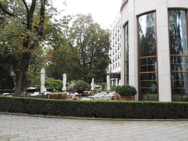 ������� ������� � ��������� ���������