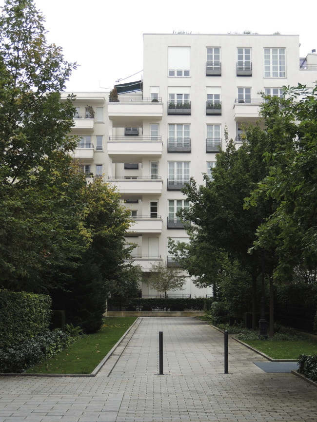 ������� ������� � ��������� ���������