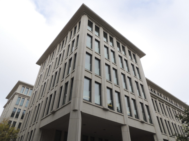 ������� ������� � ��������� ���������