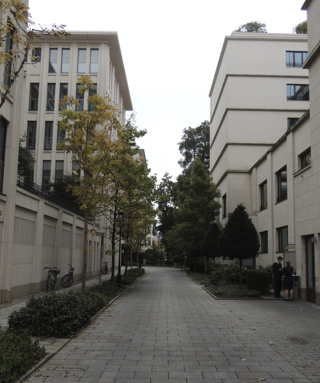 ������� ������� � ��������� ���������