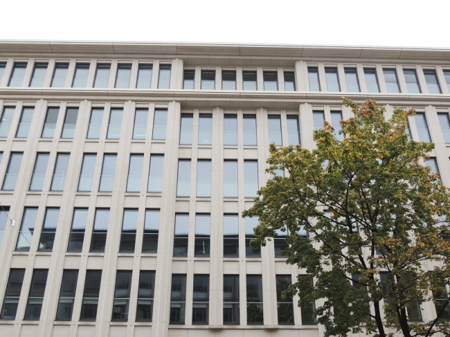 ������� ������� � ��������� ���������