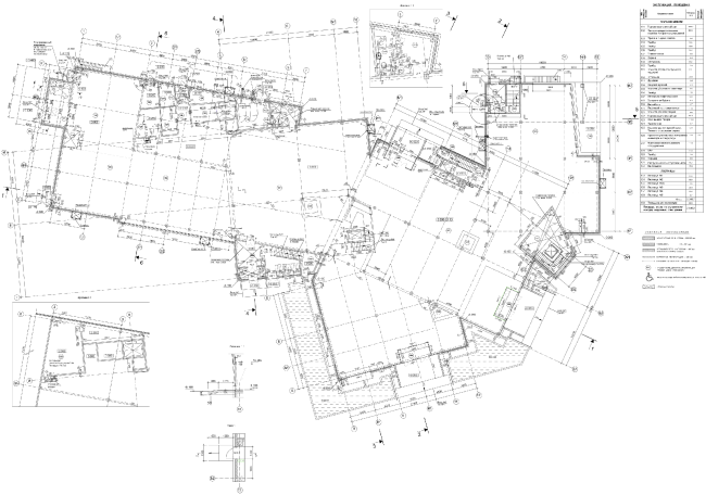 ���� 1-�� �����. �������� ����� � ������� ��������� � ���� ������������