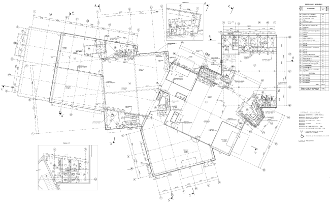 ���� 2-�� �����. �������� ����� � ������� ��������� � ���� ������������