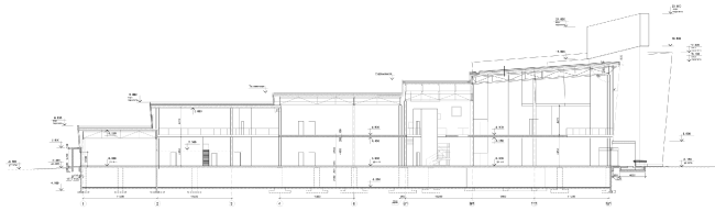 ������ 1-1. �������� ����� � ������� ��������� � ���� ������������