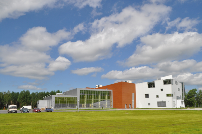 �������� ����� � ������� ���������. ���������� � ������� ����������� �����