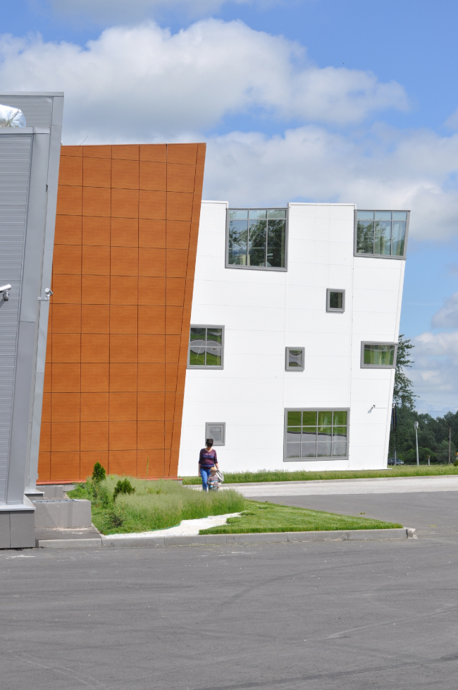 �������� ����� � ������� ���������. ���������� � ������� ����������� �����