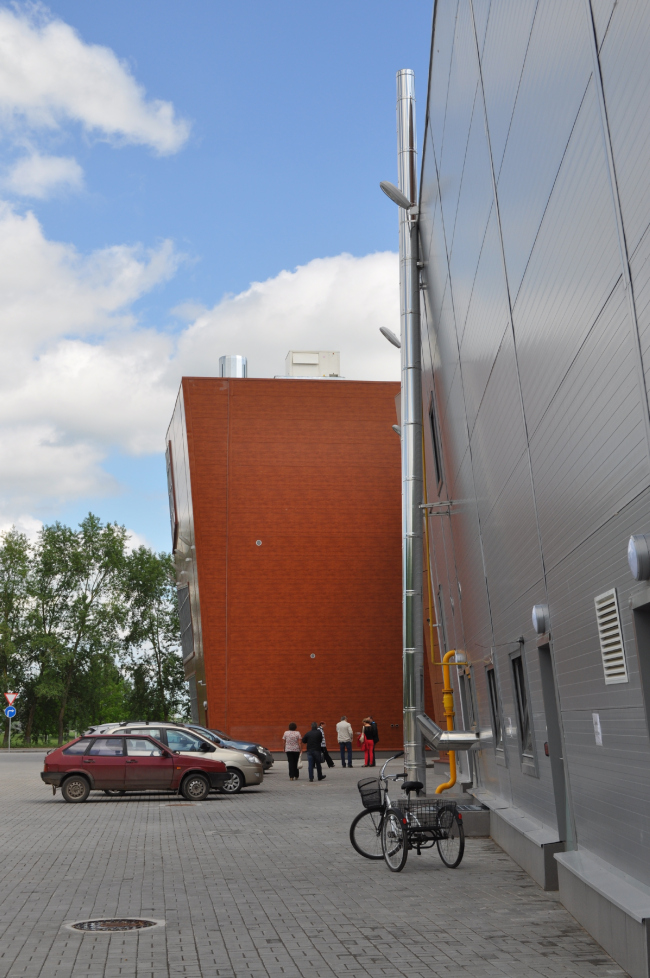 �������� ����� � ������� ���������. ���������� � ������� ����������� �����