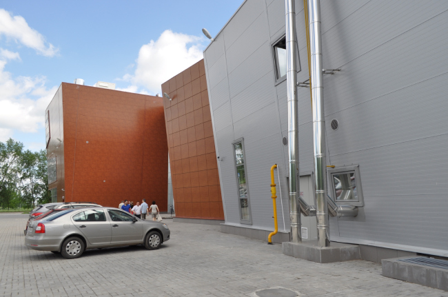 �������� ����� � ������� ���������. ���������� � ������� ����������� �����