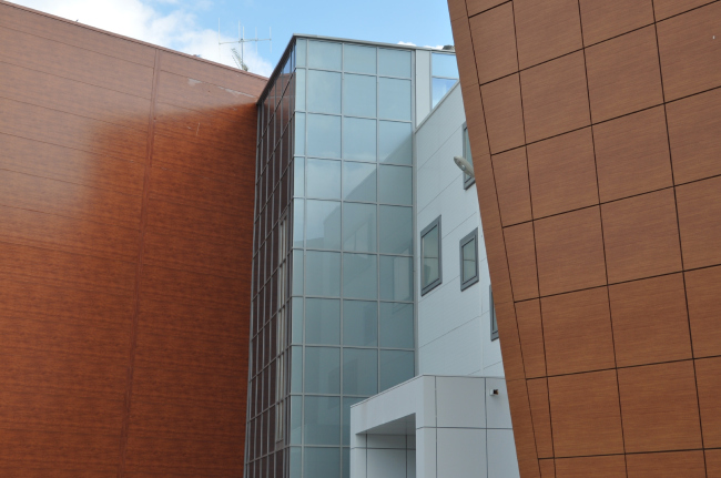 �������� ����� � ������� ���������. ���������� � ������� ����������� �����