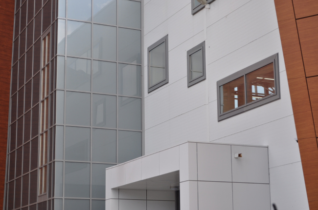 �������� ����� � ������� ���������. ���������� � ������� ����������� �����