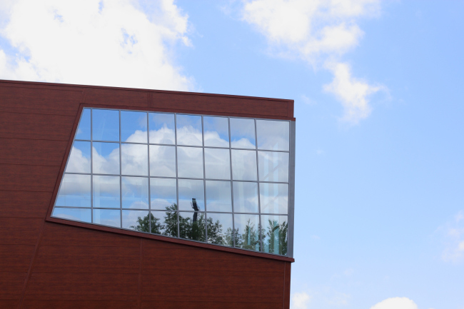 �������� ����� � ������� ���������. ���������� � ������� ����������� �����