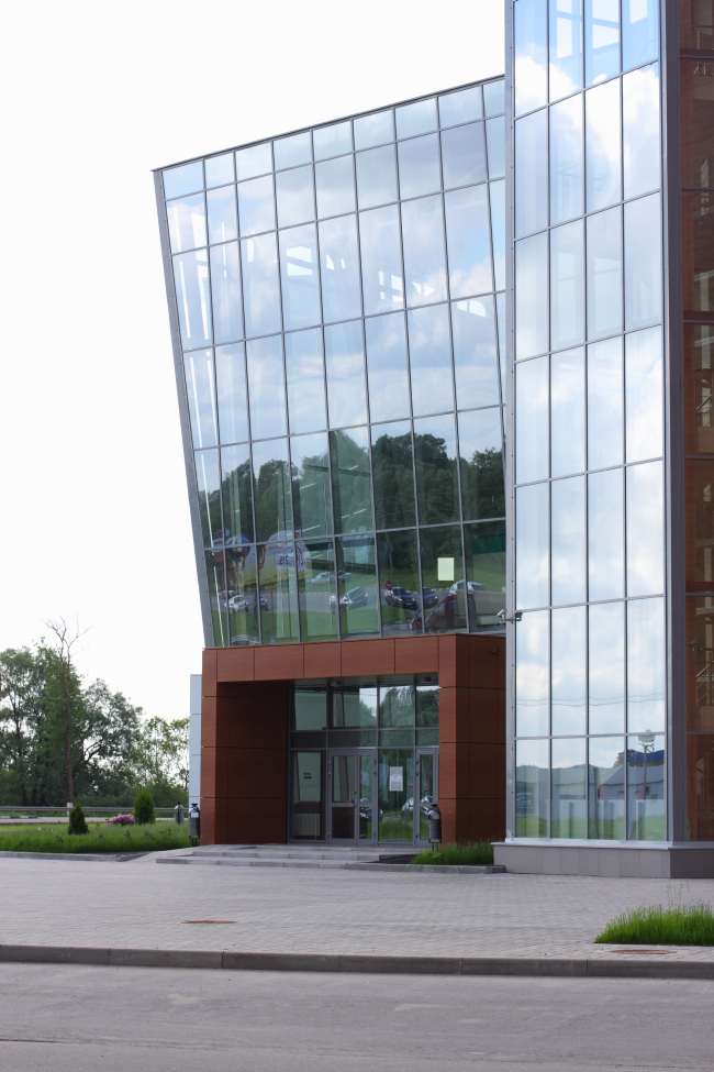 �������� ����� � ������� ���������. ���������� � ������� ����������� �����