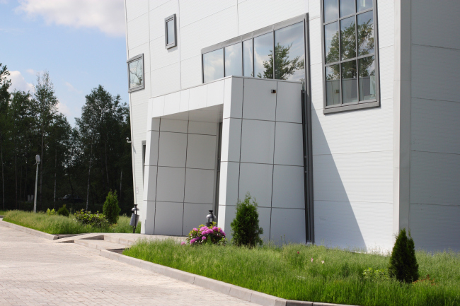 �������� ����� � ������� ���������. ���������� � ������� ����������� �����