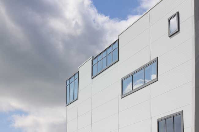 �������� ����� � ������� ���������. ���������� � ������� ����������� �����