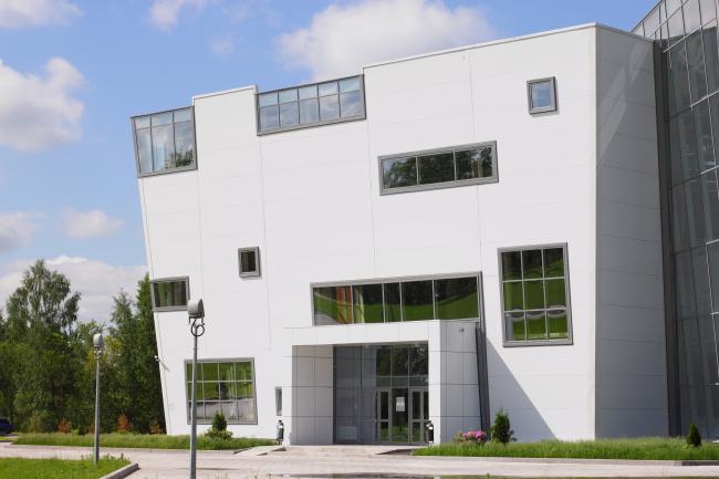 �������� ����� � ������� ���������. ���������� � ������� ����������� �����