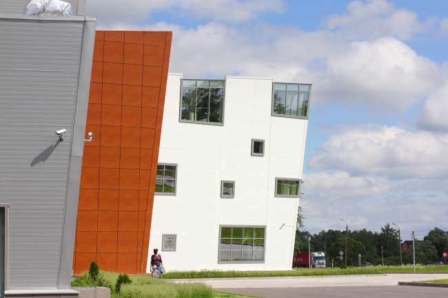 �������� ����� � ������� ���������. ���������� � ������� ����������� �����