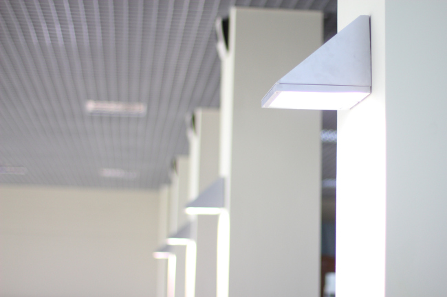 �������� ����� � ������� ���������. ���������� � ������� ����������� �����