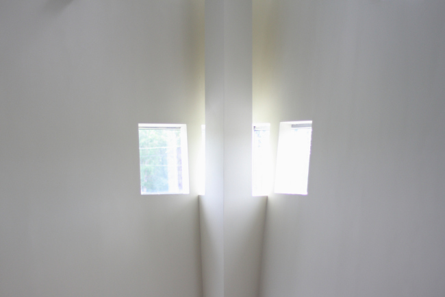 �������� ����� � ������� ���������. ���������� � ������� ����������� �����