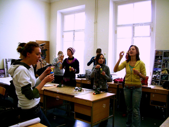 �� ������ ������...���������� ������������� ������� ���������