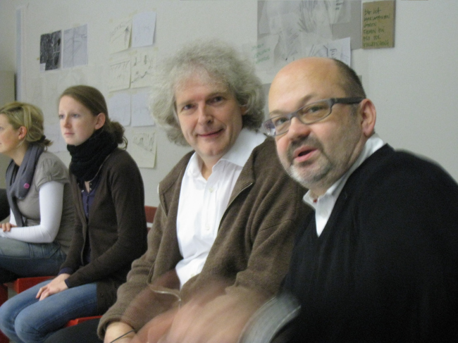 � ����������� ������������ ������ ������������ � ������������� ����� ������������. ���������� ������������� ������� ���������