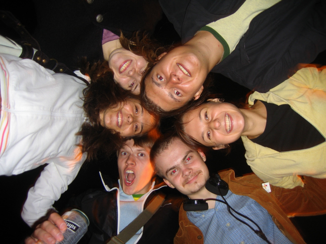 �������� ����� � ����������. ���������� ������������� ������� ���������