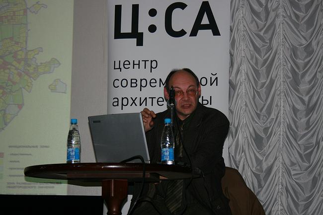 ���� ��������