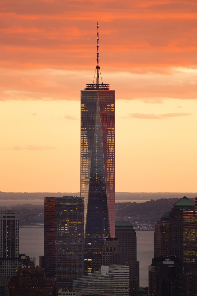 ��� ����� 1 � James Ewing | OTTO