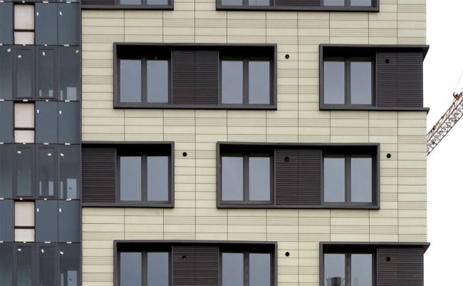 ����� ���������������� ������ ��������� �� ��������� ������� �� ������� ������� ��������. ���������� ������������� ������������� ���������� SPEECH