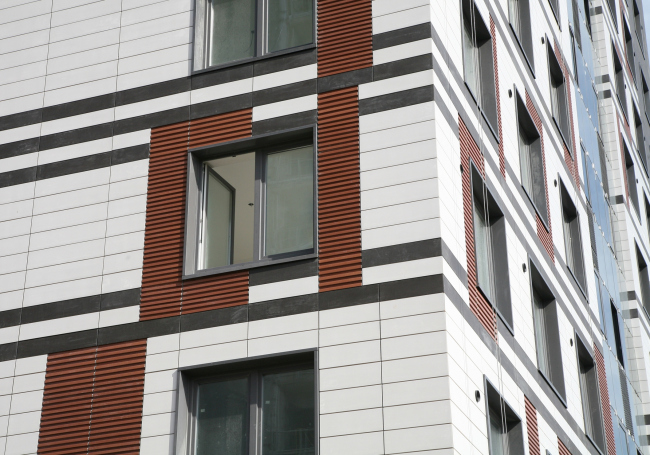 ����� ���������������� ������ ��������� �� ��������� ������� �� ������� ���� ���������� � ����� �����������. ���������� ������������� SPEECH