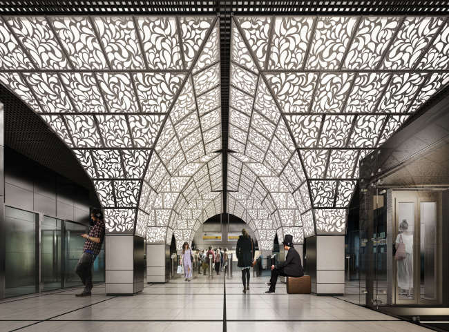 ������ ������� ����� ����������������, 2014, 1 ���� ��������