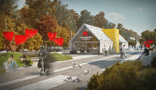 ������� ����� ���������, ������, 2014