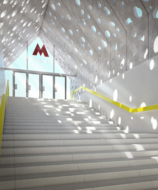 ������� ����� ���������, ������, 2014