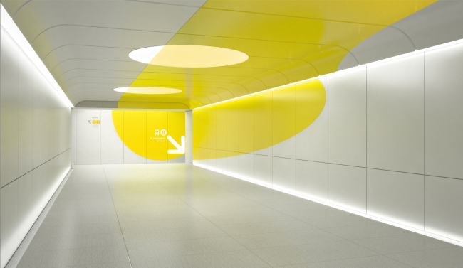 ������� ����� ���������, ������, 2014