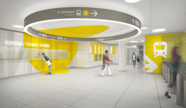 ������� ����� ���������, ������, 2014