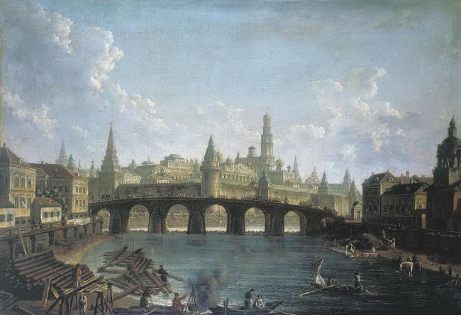 ���� �� ������ ����������� ���������� ����� �������������� ����� � ���������� ��������� ���������� ������ ���������. �� ������� ����� ������ ����� ��������� �������� �� ������-����. �������� �� �������� ��. 1800-� ��. � ����� http://www.artscroll.ru