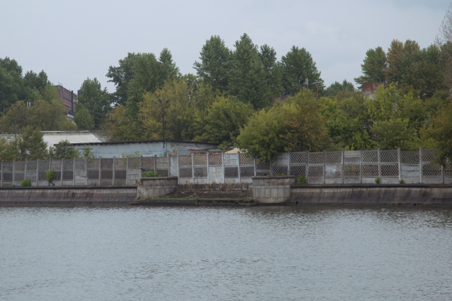 ���� � ����� ��������� ����. ����������� ���������. ����������: ����� ��������