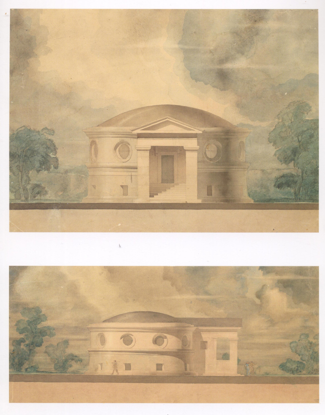 �������� ������� ���������� �������. ���������� �.�. �����. ��������� �������. ��������: ������� �.�. ������� �������� �����. 1893-1946. ������� ��������. �., 2006.