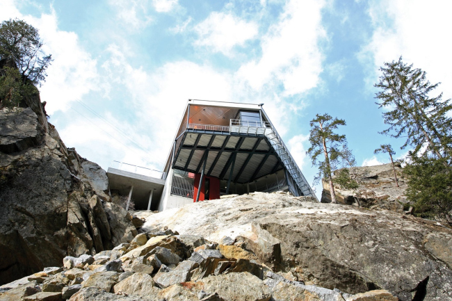 ����������� MPREIS � Ǹ������. ���������� ������� ������ � Simon Rainer