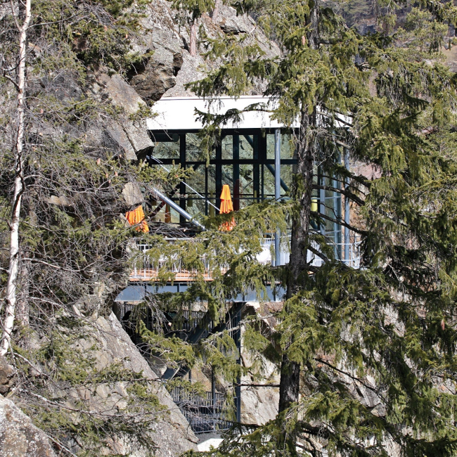 ����������� MPREIS � Ǹ������. ���������� ������� ������ � Simon Rainer