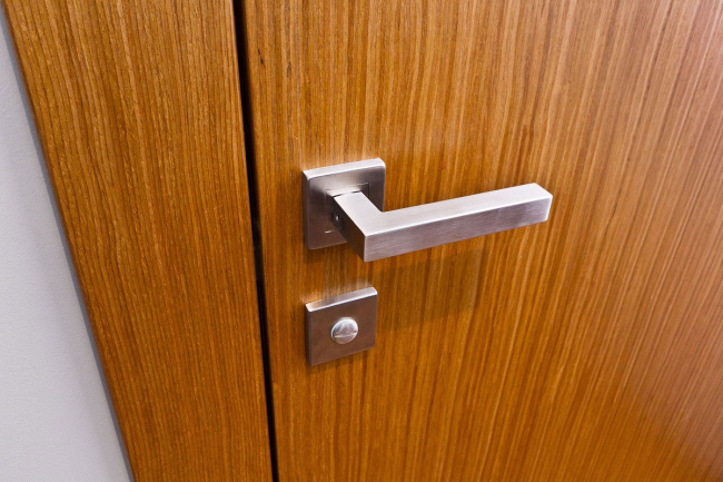 VIP-  .    gooddoor.ru