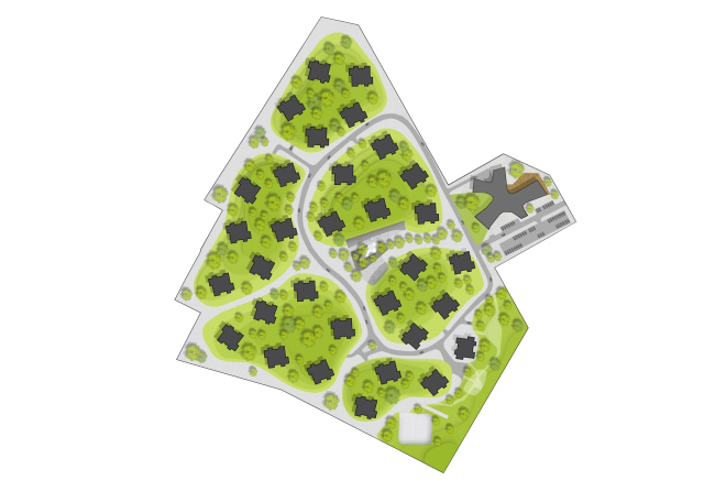 �������. ����� ���������� ������ ���������� � ������������� ���� �������̻