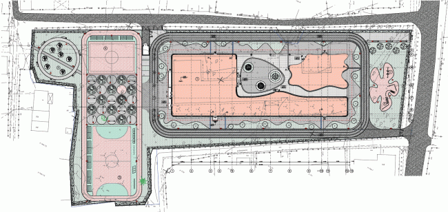 ������� � ���� ��������������� ����������. ����� � ����������. ���� 2 ����� � ADM