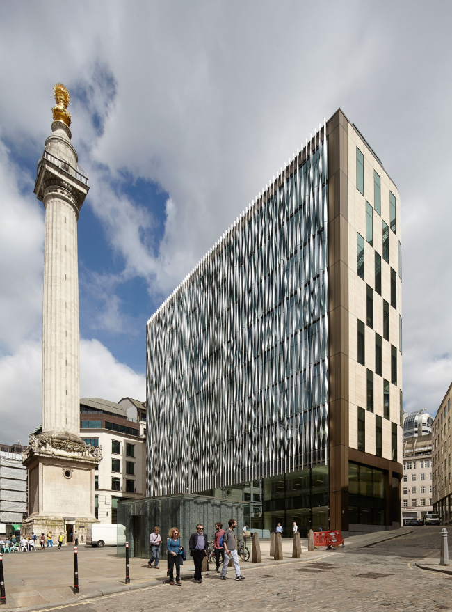 ������� �������� ��������� � Make