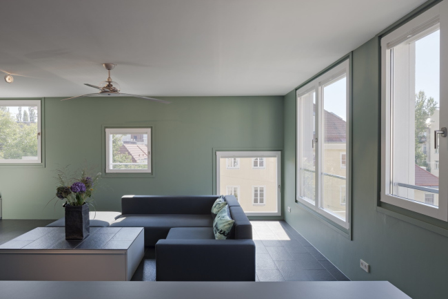 ����� ��� �� ������������� � Florian Holzherr