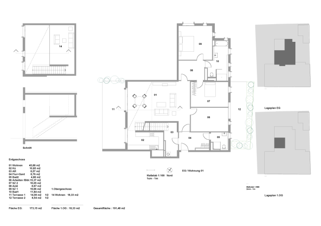 ����� ��� �� ������������� � Peter Ebner and Friends