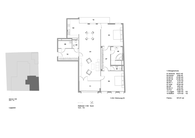 ����� ��� �� ������������� � Peter Ebner and Friends