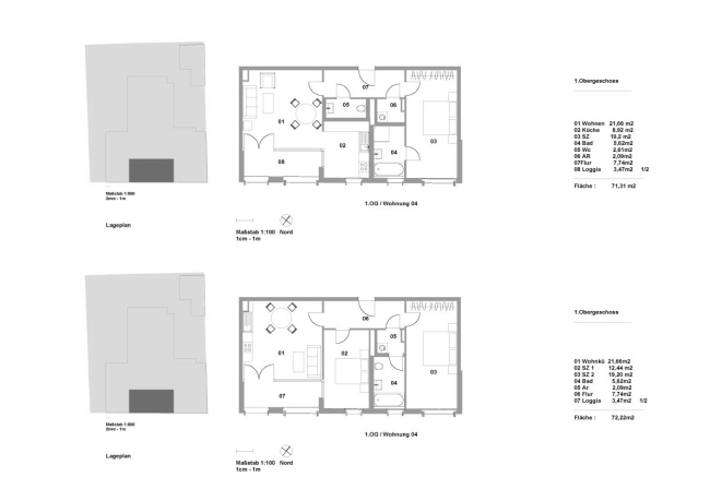 ����� ��� �� ������������� � Peter Ebner and Friends