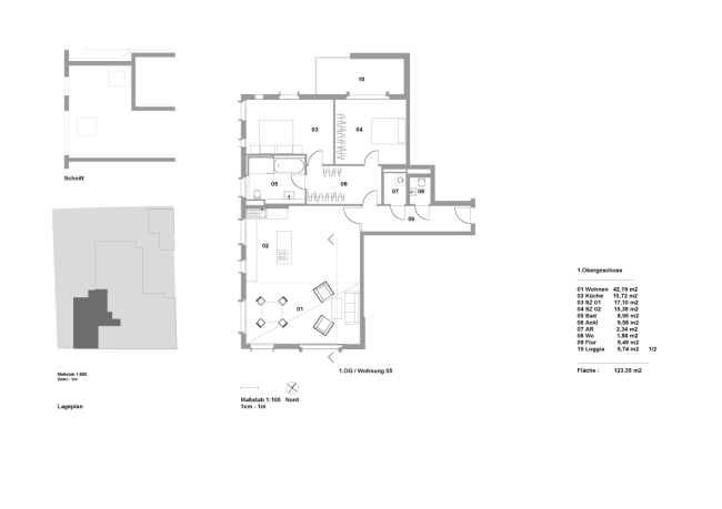 ����� ��� �� ������������� � Peter Ebner and Friends