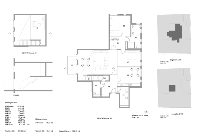 ����� ��� �� ������������� � Peter Ebner and Friends