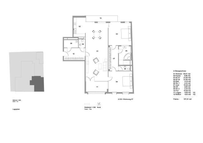 ����� ��� �� ������������� � Peter Ebner and Friends